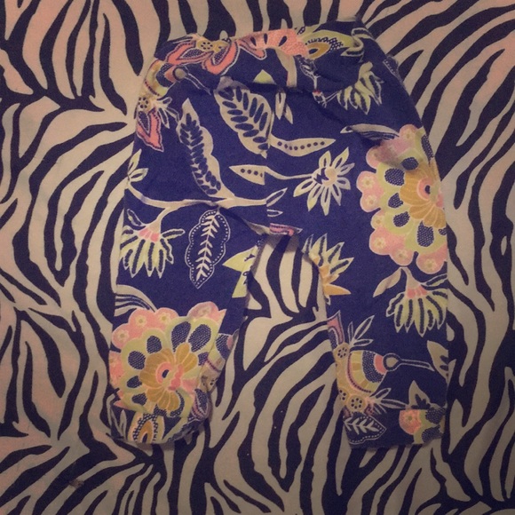 Baby girl pants - Picture 1 of 1